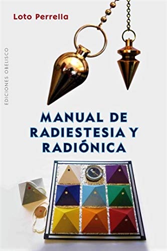 91408-MANUAL-DE-RADIESTESIA-Y-RADIONICA-9788416192908
