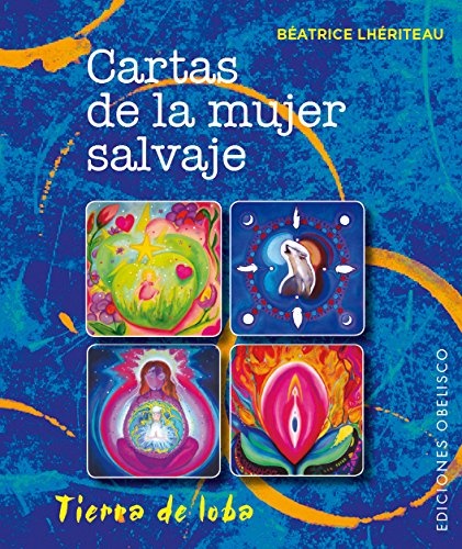 44815-CARTAS-DE-LA-MUJER-SALVAJE-CAJA-BARAJA-TIERRA-DE-LOBA-9788416192915