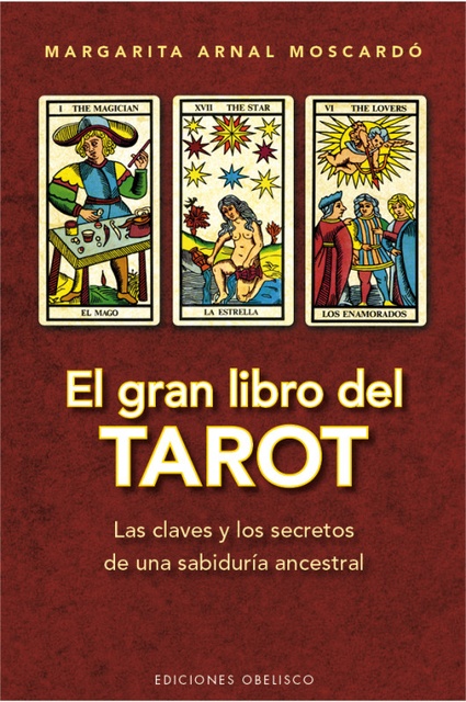 44499-EL-GRAN-LIBRO-DEL-TAROT-9788416192991