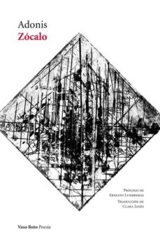 154033-ZOCALO-9788416193110
