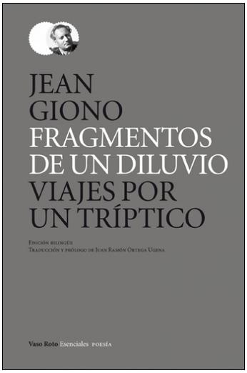 154054-FRAGMENTOS-DE-UN-DILUVIO-9788416193134