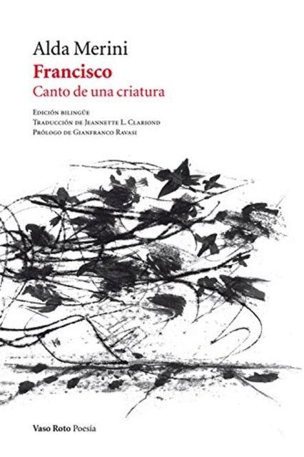 154037-FRANCISCO-CANTO-DE-UNA-CRIATURA-9788416193202