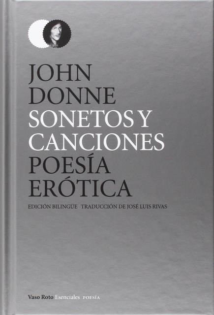154016-SONETOS-Y-CANCIONES-9788416193318
