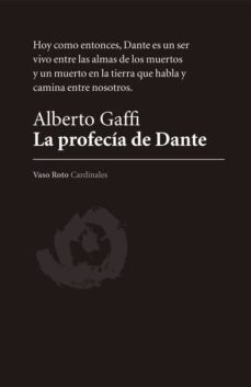 154034-LA-PROFECIA-DE-DANTE-9788416193455