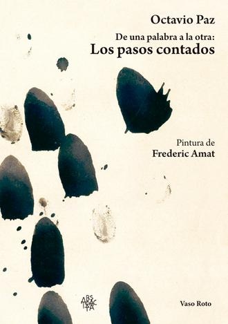 154065-LOS-PASOS-CONTADOS-9788416193462