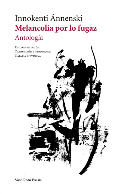 154053-MELANCOLIA-POR-LO-FUGAZ-9788416193516
