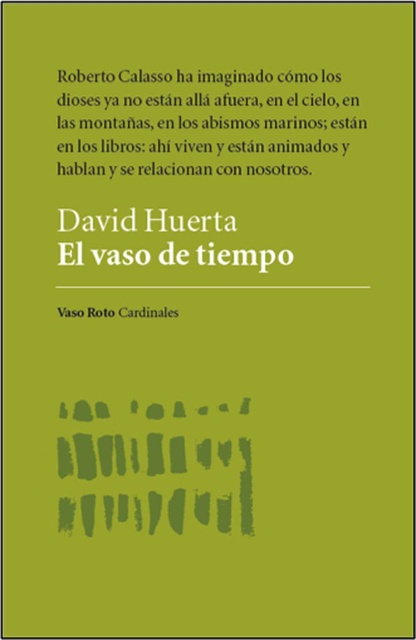 154023-EL-VASO-DE-TIEMPO-9788416193608