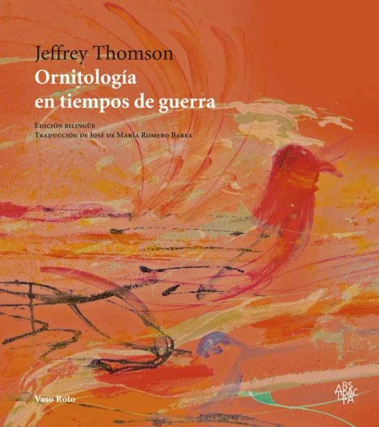 154055-ORNITOLOGIA-EN-TIEMPOS-DE-GUERRA-9788416193677
