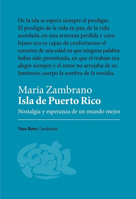 154020-ISLA-DE-PUERTO-RICO-2AED-9788416193691