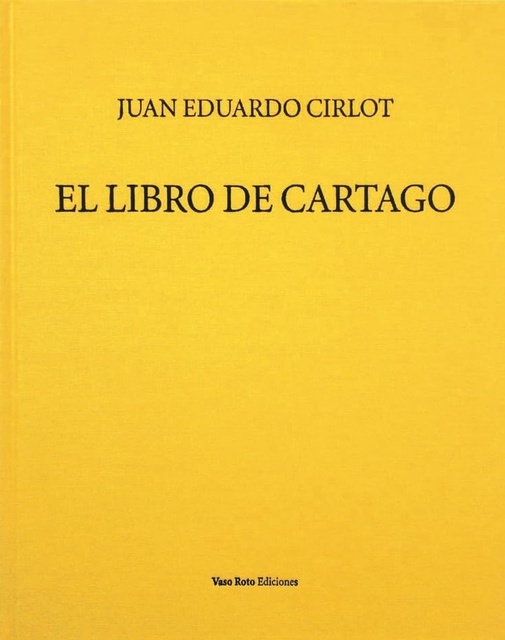 154017-EL-LIBRO-DE-CARTAGO-9788416193714