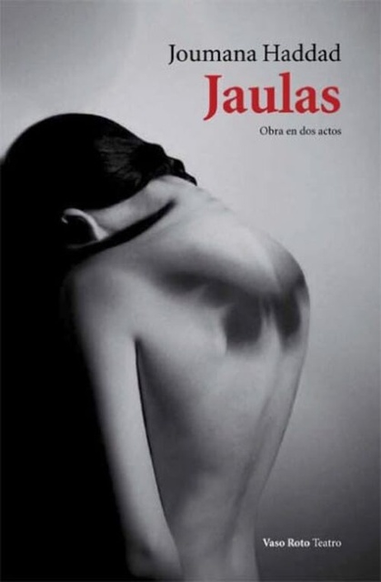 154080-JAULAS-9788416193721