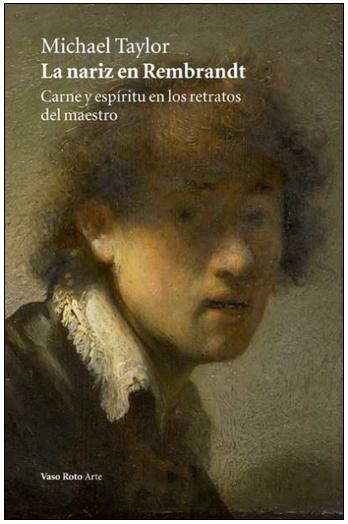 154029-LA-NARIZ-EN-REMBRANDT-9788416193745