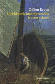 154066-UNA-HISTORIA-INCOMPRENSIBLE-Y-OTROS-RELATOS-9788416193776