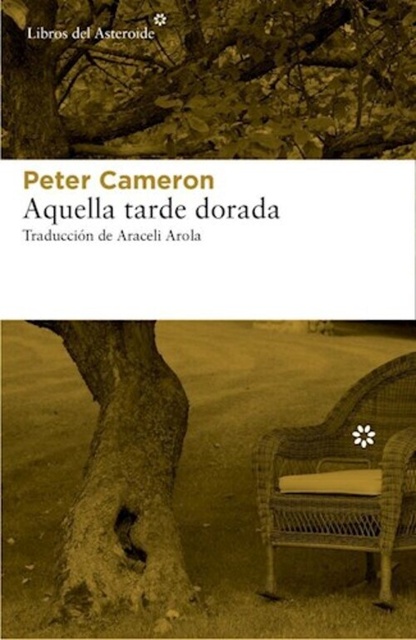 72782-AQUELLA-TARDE-DORADA-9788416213269