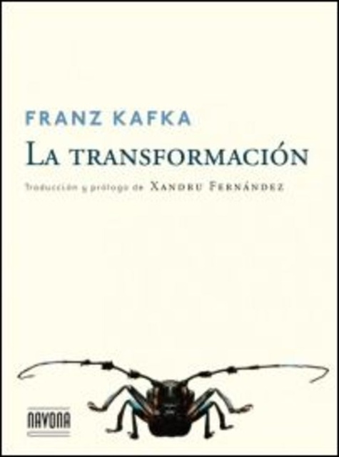 73084-LA-TRANSFORMACION-9788416259083