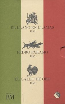 97111-JUAN-RULFO-CAJA-EDICION-CONMEMORATIVA-9788416282975