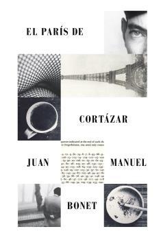 119484-EL-PARIS-DE-CORTAZAR-9788416282982