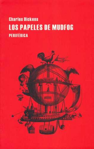 77770-LOS-PAPELES-DE-MUDFOG-9788416291014