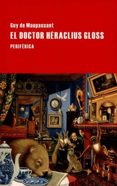 77774-EL-DOCTOR-HERACLIUS-GLOSS-9788416291090