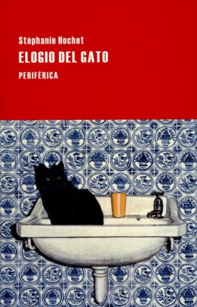 77737-ELOGIO-DEL-GATO-9788416291144