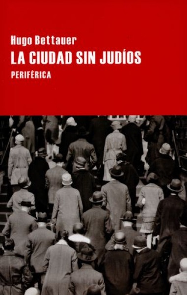 77790-LA-CIUDAD-SIN-JUDIOS-9788416291236