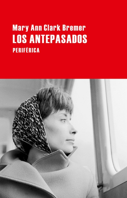 77762-LOS-ANTEPASADOS-9788416291342