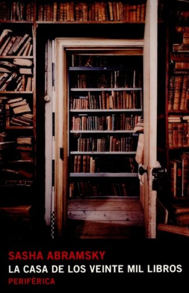 77724-LA-CASA-DE-LOS-VEINTE-MIL-LIBROS-9788416291403