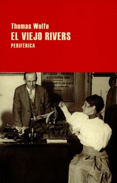 77730-EL-VIEJO-RIVERS-9788416291410