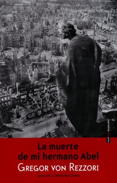 84161-LA-MUERTE-DE-MI-HERMANO-ABEL-9788416358069