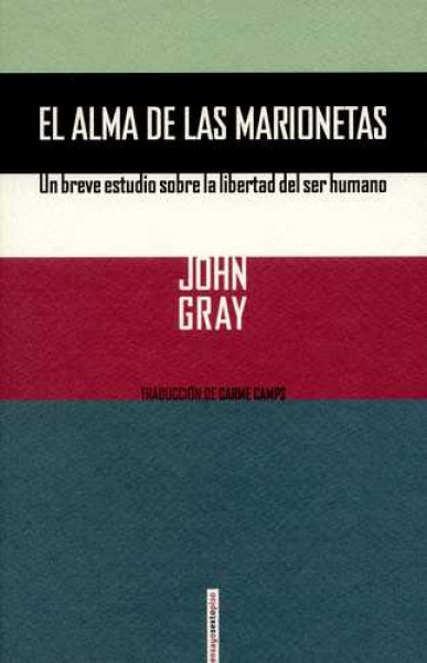 110866-EL-ALMA-DE-LAS-MARIONETAS-9788416358076