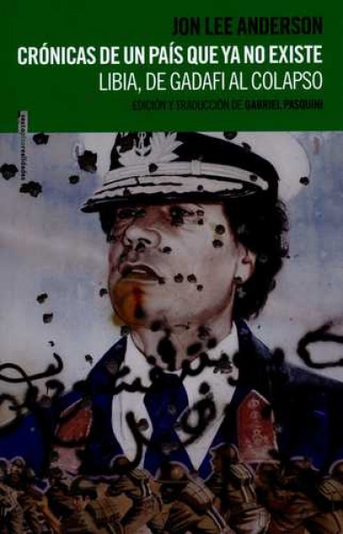 84125-CRONICAS-DE-UN-PAIS-QUE-YA-NO-EXISTE-9788416358090