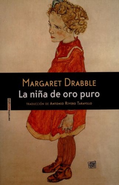 110865-LA-NINA-DE-ORO-PURO-9788416358106