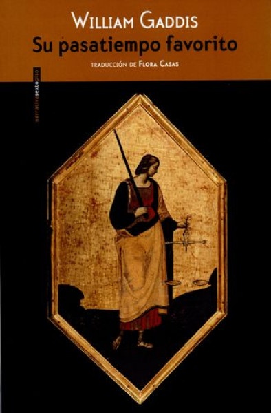 84188-SU-PASATIEMPO-FAVORITO-9788416358120