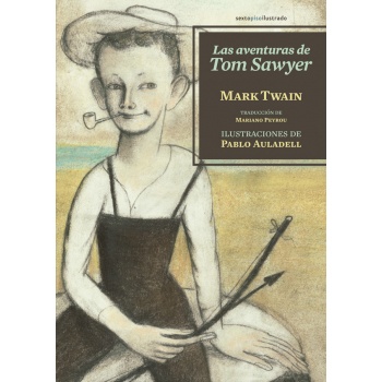88907-LAS-AVENTURAS-DE-TOM-SAWYER-9788416358175