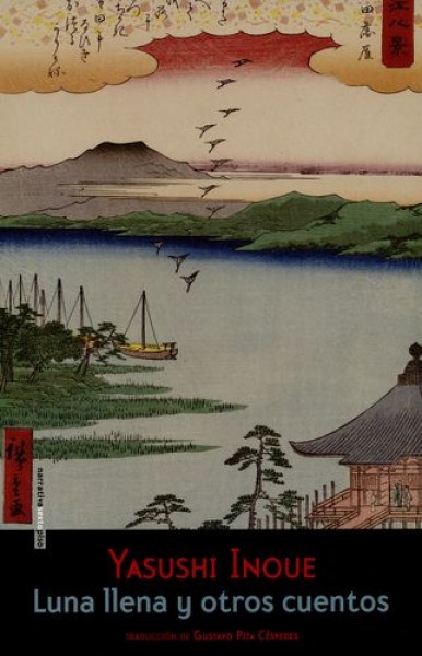 110873-LUNA-LLENA-Y-OTROS-CUENTOS-9788416358892