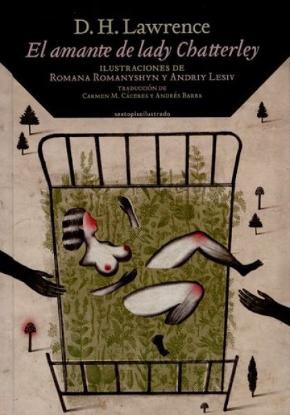 84099-EL-AMANTE-DE-LADY-CHATTERLEY-9788416358939