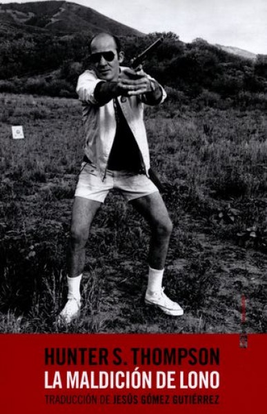 84152-LA-MALDICION-DE-LONO-9788416358991