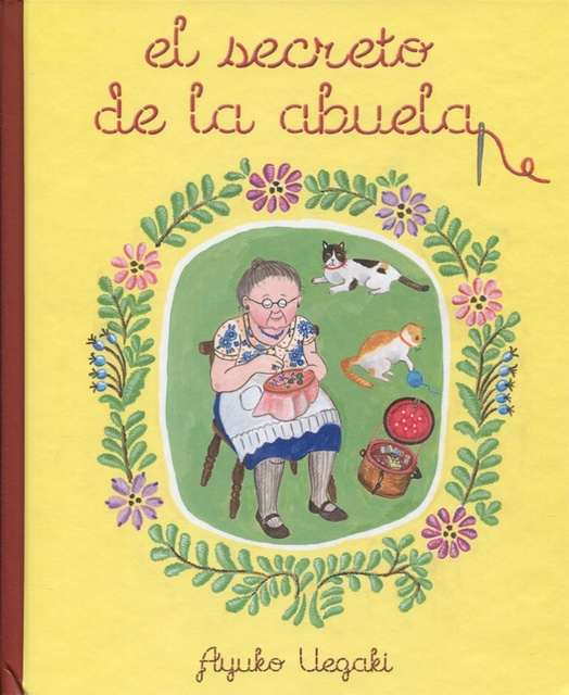 111662-EL-SECRETO-DE-LA-ABUELA-9788416427130
