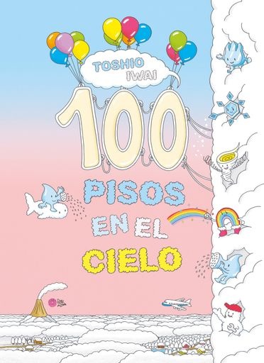 111659-100-PISOS-EN-EL-CIELO-9788416427406