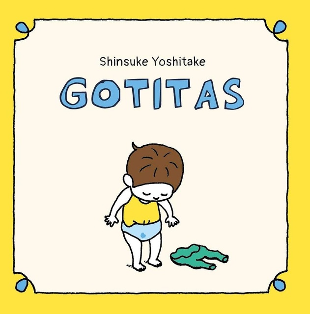 111663-GOTITAS-9788416427420