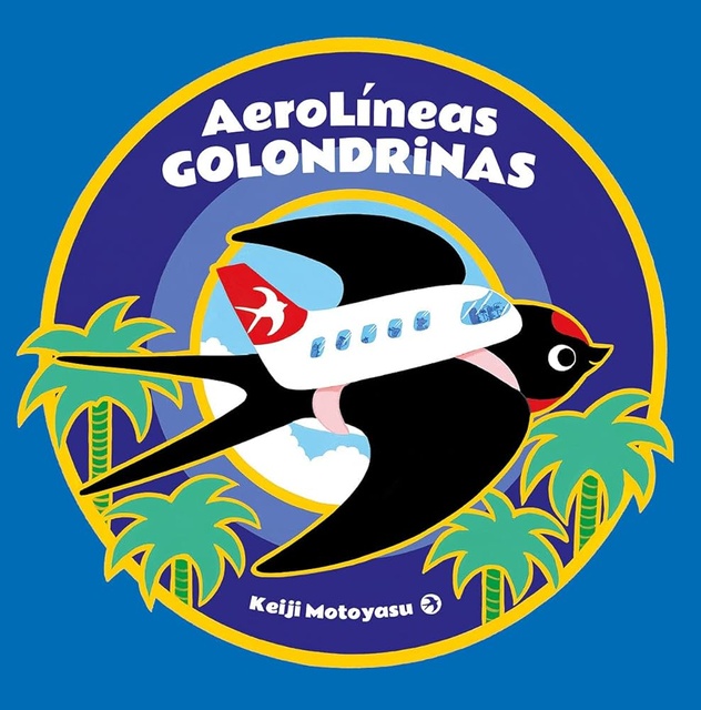 132900-AEROLINEAS-GOLONDRINAS-9788416427444