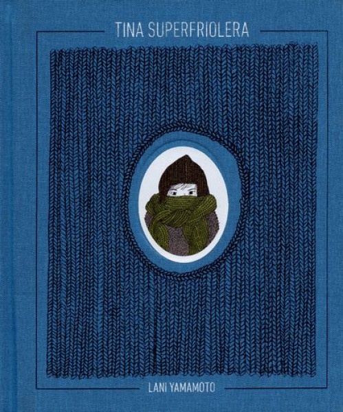77809-TINA-SUPERFRIOLERA-9788416440108