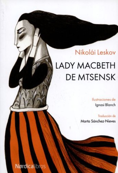 77899-LADY-MACBETH-DE-MTSENSK-9788416440184