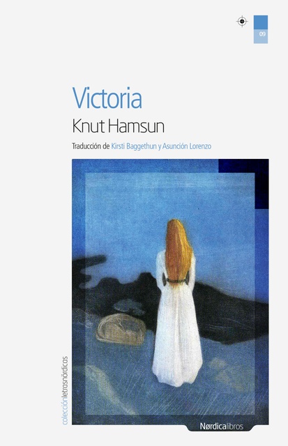 77868-VICTORIA-9788416440191
