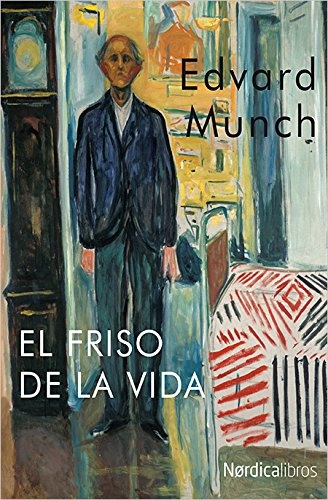 77818-EL-FRISO-DE-LA-VIDA-9788416440214