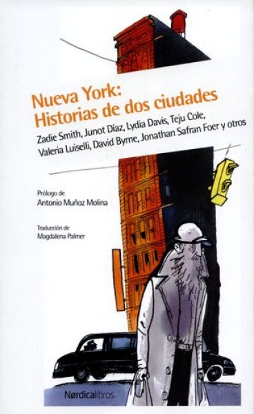 77890-NUEVA-YORK-HISTORIAS-DE-DOS-CIUDADES-9788416440252