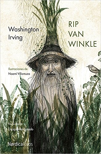77908-RIP-VAN-WINKLE-9788416440368