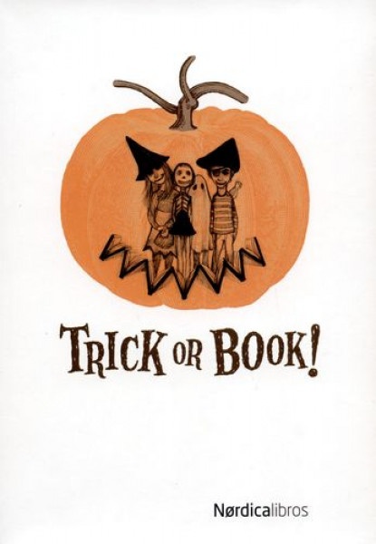 77825-TRICK-OR-BOOK-9788416440375