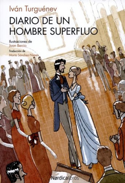 77814-DIARIO-DE-UN-HOMBRE-SUPERFLUO-9788416440504