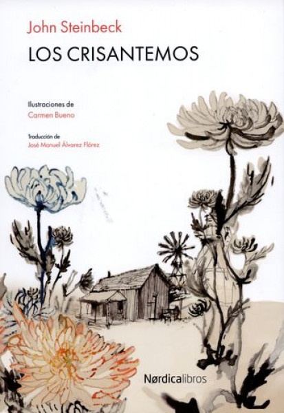 77817-LOS-CRISANTEMOS-9788416440603